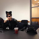 televisoreonmylip avatar