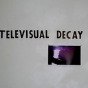 televisualdecay avatar