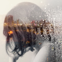 televizyondakidantel avatar