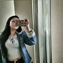 televizyondakireklam avatar