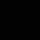 teljes-osszeomlas avatar