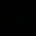 teljesen-tonkreteszel avatar