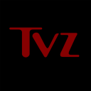 tell-a-vizion avatar