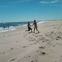 tell-em-what-it-is-blog avatar