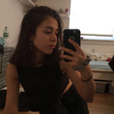 tell-lievision avatar