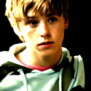 tell-me-all-blog avatar