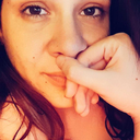 tell-me-how-fly-away avatar