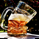 tell-me-loose-lips-sink-ships avatar