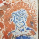 tell-me-something-malinka avatar