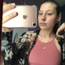 tell-me-something-sweet-x avatar