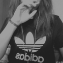 tell-me-that-you-need-me avatar