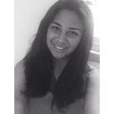 tell-me-what-is-lov3 avatar