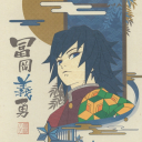 tell-me-what-to-do1of1 avatar