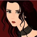 tell-me-your-story-in-ask avatar