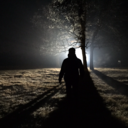 tell-me-your-vision avatar