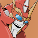 tell-rodimus-i-love-him avatar