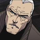 tell-that-to-my-subconscious avatar