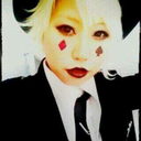 tell-them-miume avatar