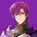 tell-them-naegi avatar