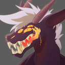 tell-them-nighty avatar