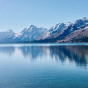 tellabean123098 avatar