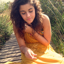 tellallpeople avatar