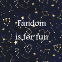 tellallthetruth-but-tellitslant avatar