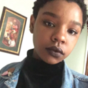 tellement-sauvage avatar