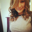 tellementcontent avatar