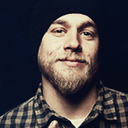 teller-hunnam-blog avatar