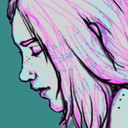 teller-of-tales avatar