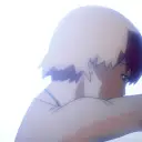 teller-of-tall-tales avatar