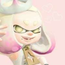 teller-reblogs avatar