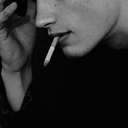 tellerbrothers avatar