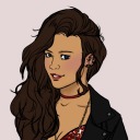 tellerford-mayhem avatar