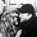 tellermorelli avatar