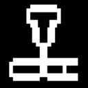 tellerstale-blog avatar