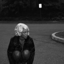 telleveaboutit avatar