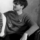 tellherastoryy avatar