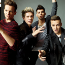 telling-lies-with-1direction avatar