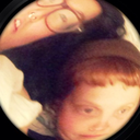 telling-the-bees avatar