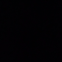 tellingitwrong avatar