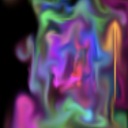 tellingjellyfish avatar