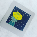 tellingoldstories avatar