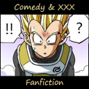 tellingtime-fanfiction avatar