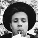 telliscreative avatar