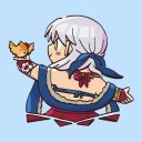 telliusbigbang avatar