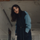 telllmeaboutit avatar