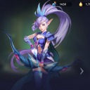 tellluzaboutit avatar