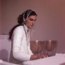 tellmama-allaboutit avatar